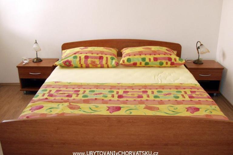 Apartmani  Conte – foto 4