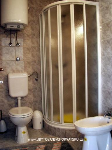 Apartmani  Conte – foto 5