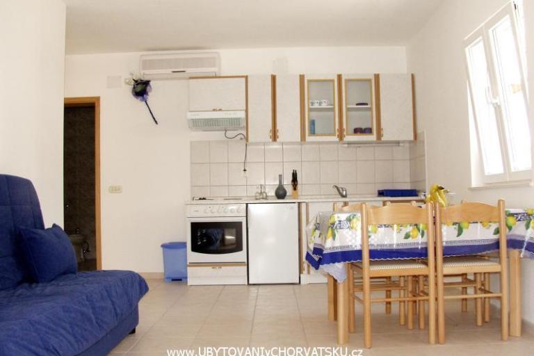 Apartmani  Conte – foto 6