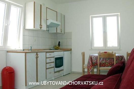 Apartmani  Conte – foto 7
