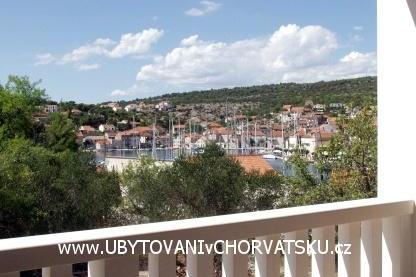 Apartmani  Conte – foto 8