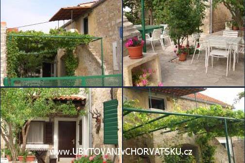 Apartmani Davor – foto 2