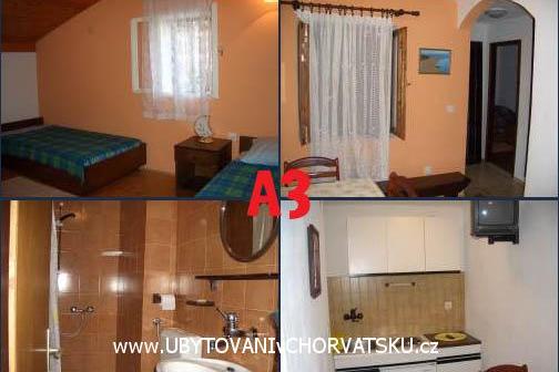 Apartmani Davor – foto 4