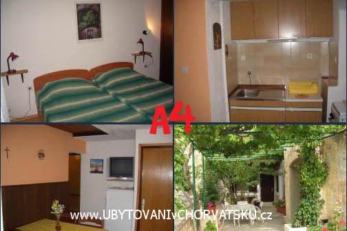 Apartmani Davor – foto 5