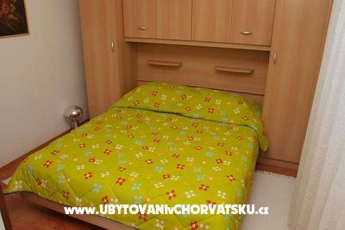 Apartmani Etica – foto 10