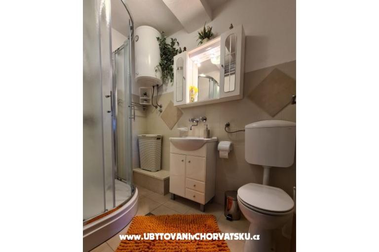 Apartmani Etica – foto 12