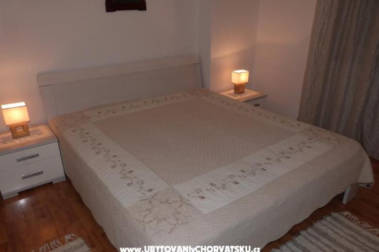 Apartmani Etica – foto 13