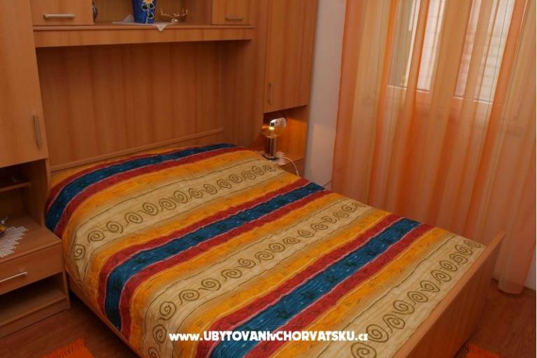 Apartmani Etica – foto 14