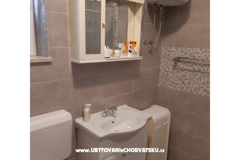Apartmani Etica – foto 15