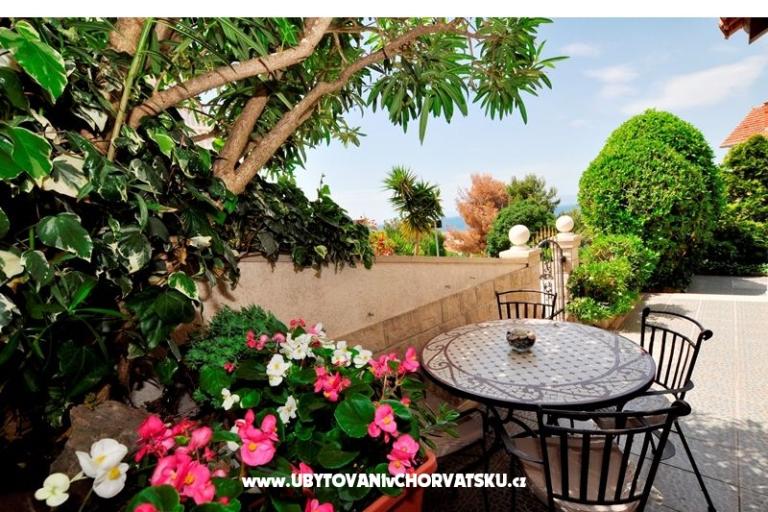 Apartmani Etica – foto 16