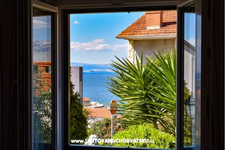 Apartmani Etica – foto 17