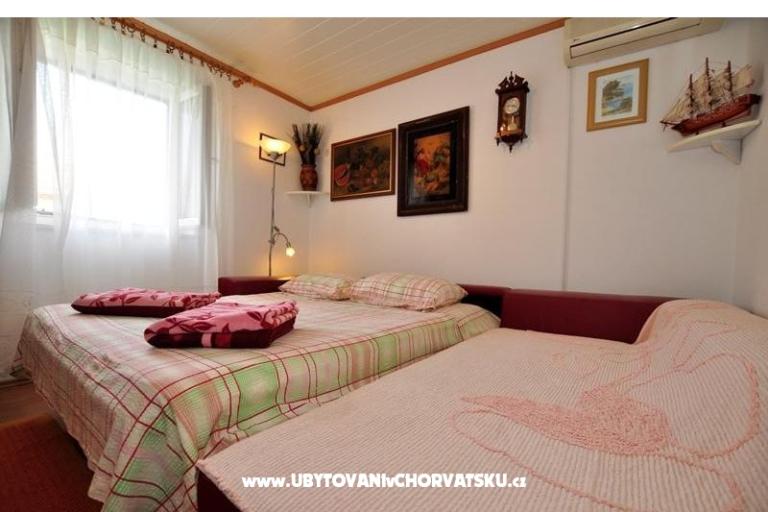 Apartmani Etica – foto 18