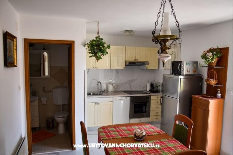 Apartmani Etica – foto 2