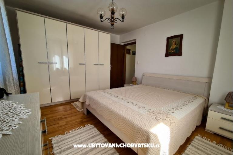Apartmani Etica – foto 3