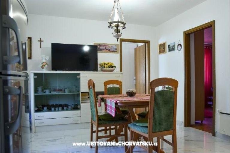 Apartmani Etica – foto 6