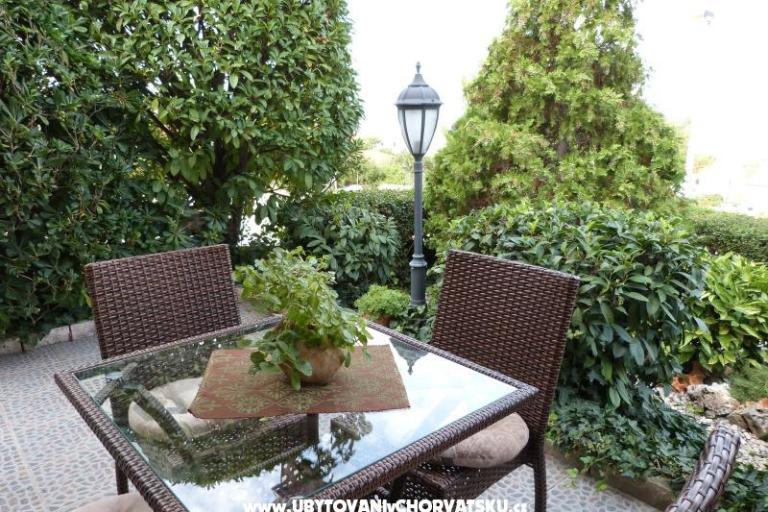 Apartmani Etica – foto 7