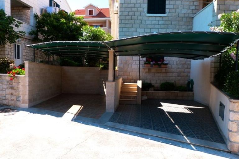 Apartmani Etica – foto 9