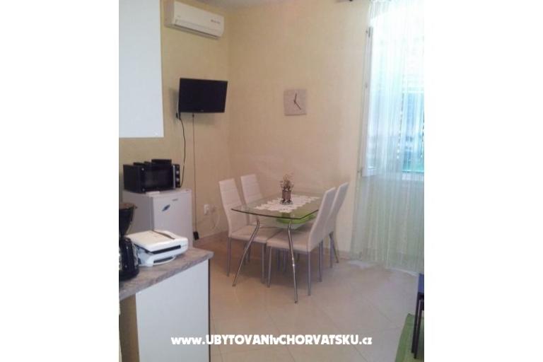 Apartmani Gorka – foto 10