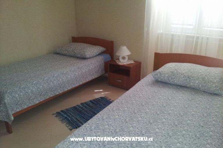 Apartmani Gorka – foto 11