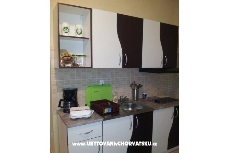 Apartmani Gorka – foto 12
