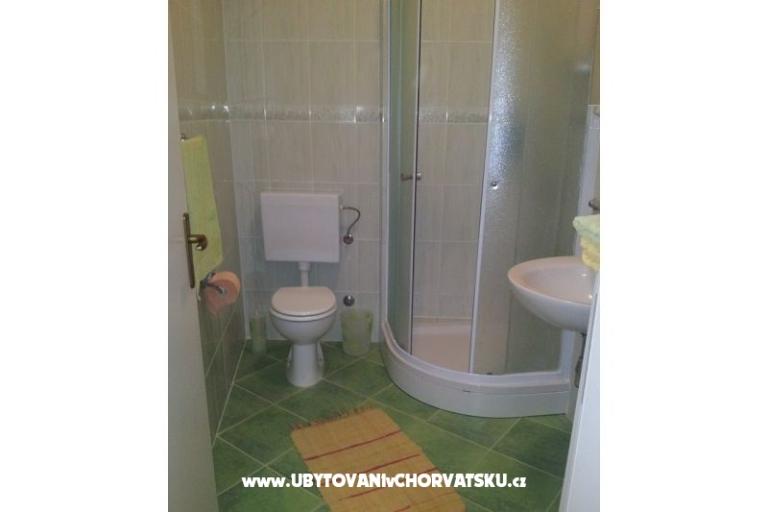 Apartmani Gorka – foto 13