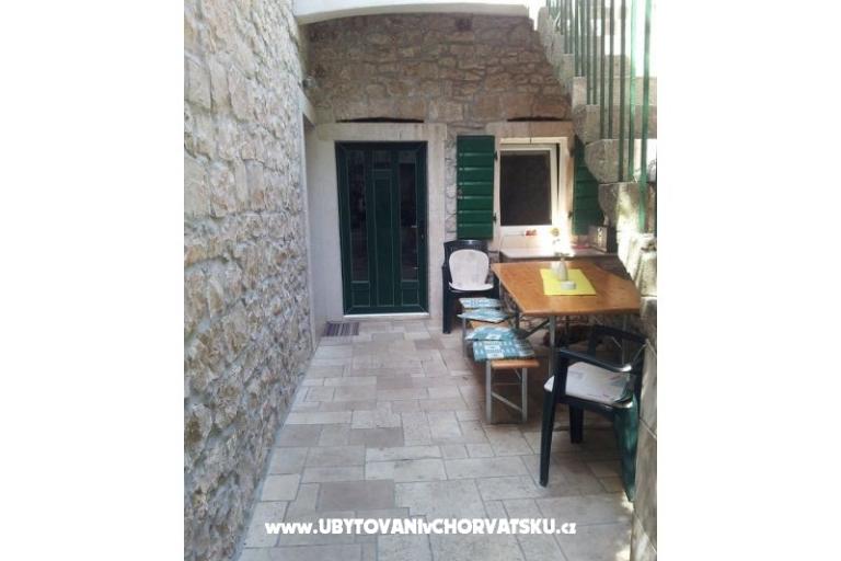 Apartmani Gorka – foto 14
