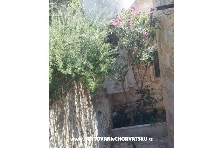 Apartmani Gorka – foto 15