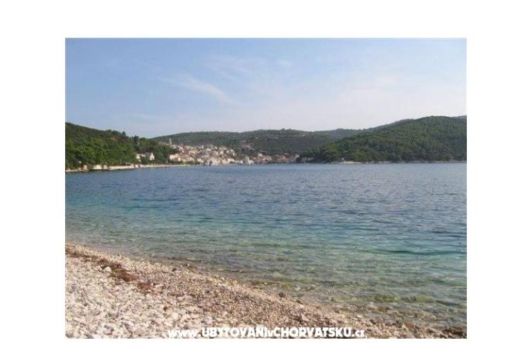 Apartmani Gorka – foto 16