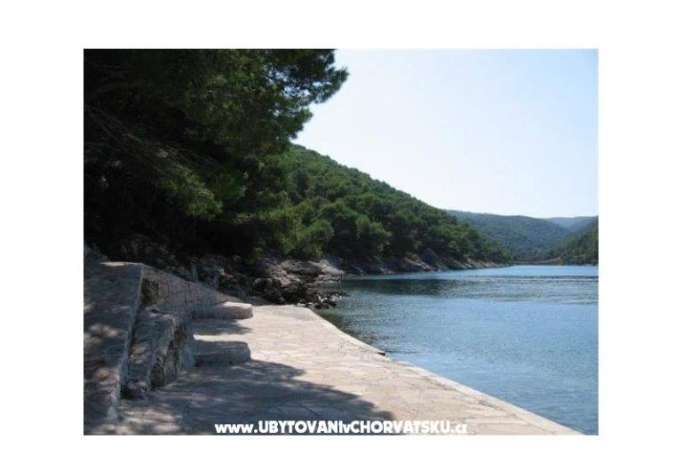 Apartmani Gorka – foto 17
