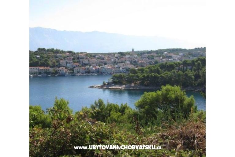 Apartmani Gorka – foto 18