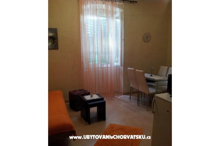 Apartmani Gorka – foto 4