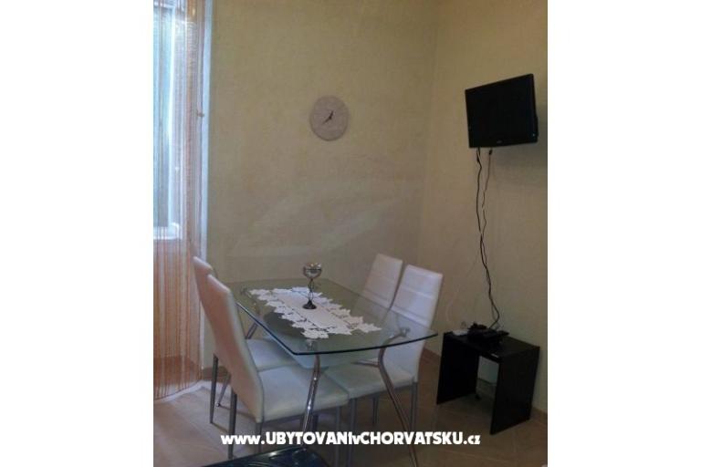 Apartmani Gorka – foto 5