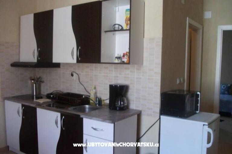 Apartmani Gorka – foto 6