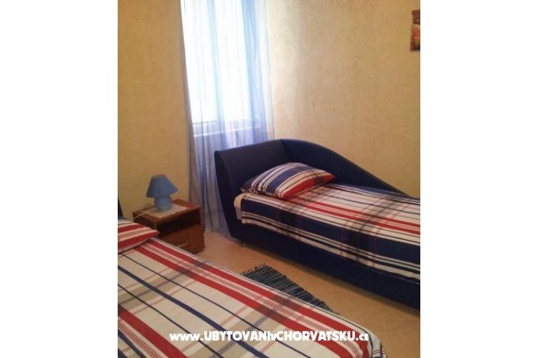 Apartmani Gorka – foto 7