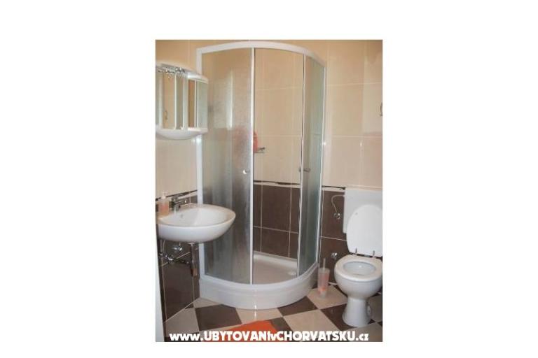 Apartmani Gorka – foto 8