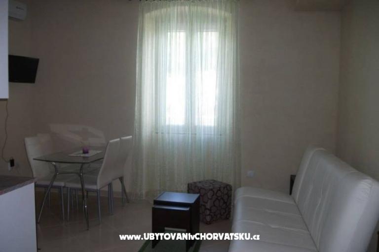 Apartmani Gorka – foto 9