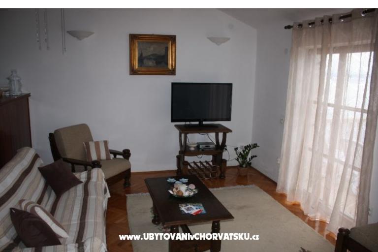 Apartmani Grma – foto 10
