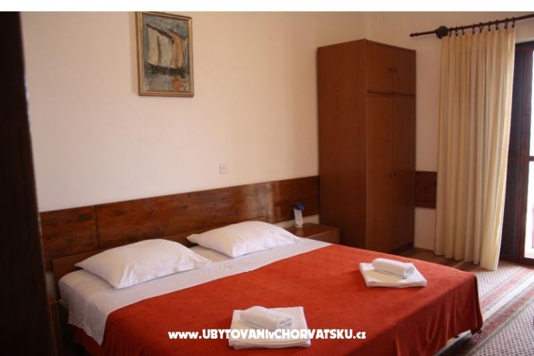 Apartmani Grma – foto 12