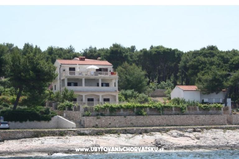 Apartmani Grma – foto 5