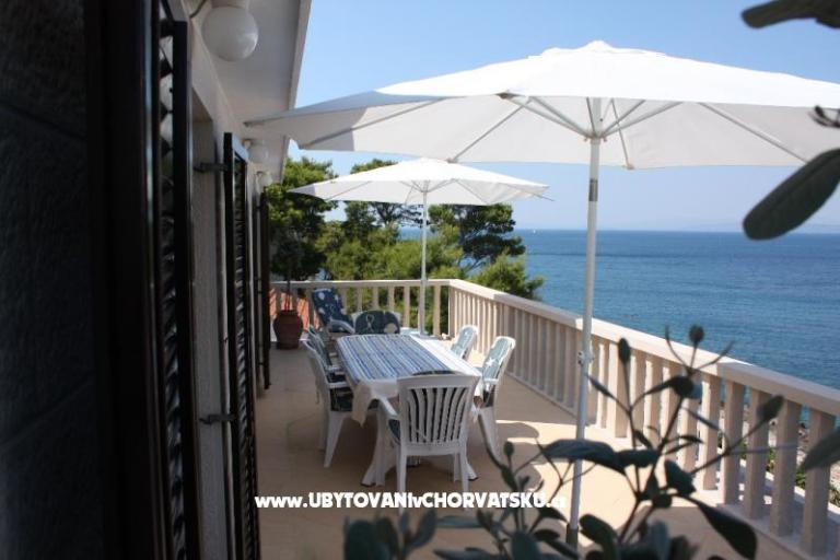 Apartmani Grma – foto 6