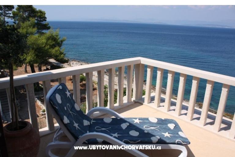 Apartmani Grma – foto 7