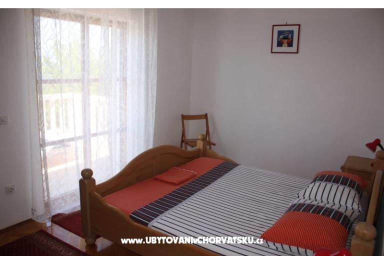 Apartmani Grma – foto 9