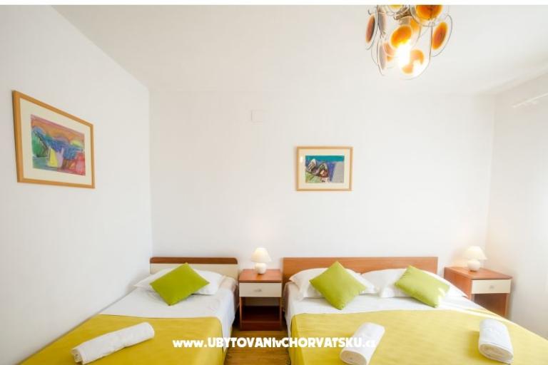 APARTMANI I SOBE,KUCA ZA ODMOR – foto 3