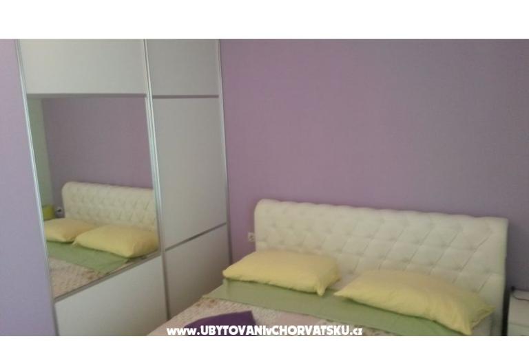 Apartmani Ina – foto 11