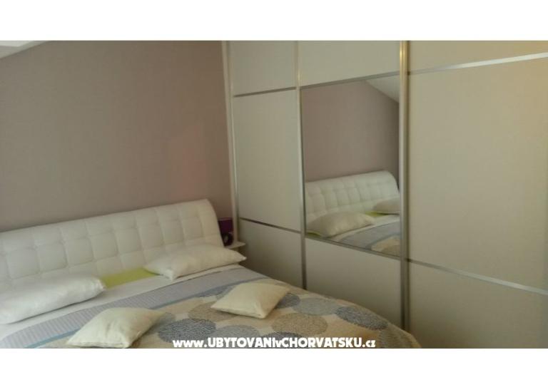 Apartmani Ina – foto 12