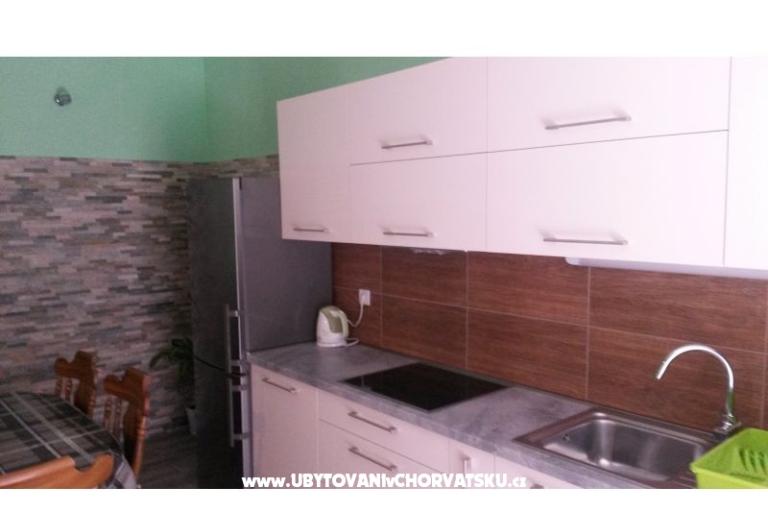 Apartmani Ina – foto 15