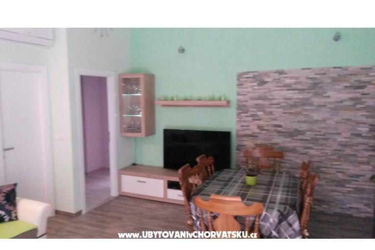 Apartmani Ina – foto 16