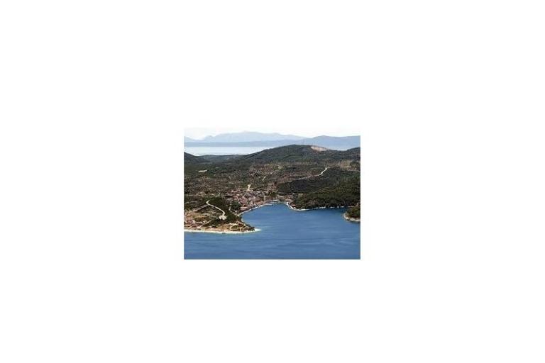 Apartmani Ina – foto 2