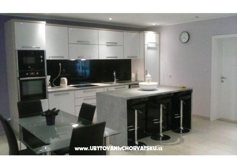 Apartmani Ina – foto 5