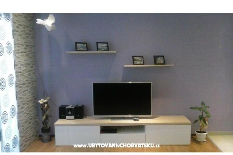 Apartmani Ina – foto 6